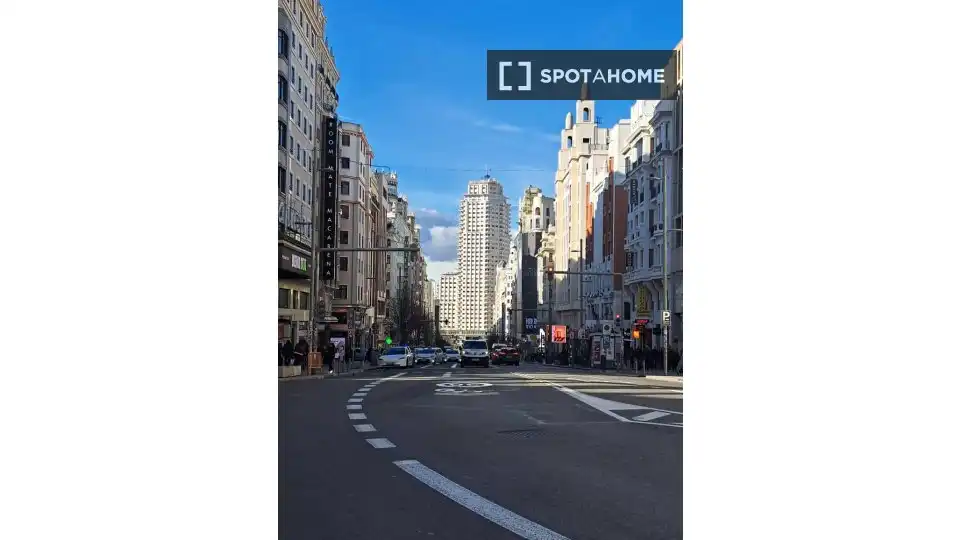 Appartement à louer à Centro, imagen 3
