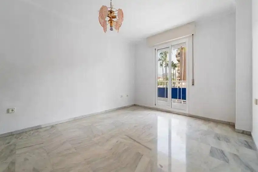 Apartment with pool for sale in Castillo Sohail - Myramar, imagen 44