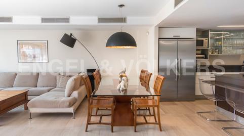 Photo 5 of Single-family semi-detached for sale in Sant Gervasi i la Bonanova, Barcelona