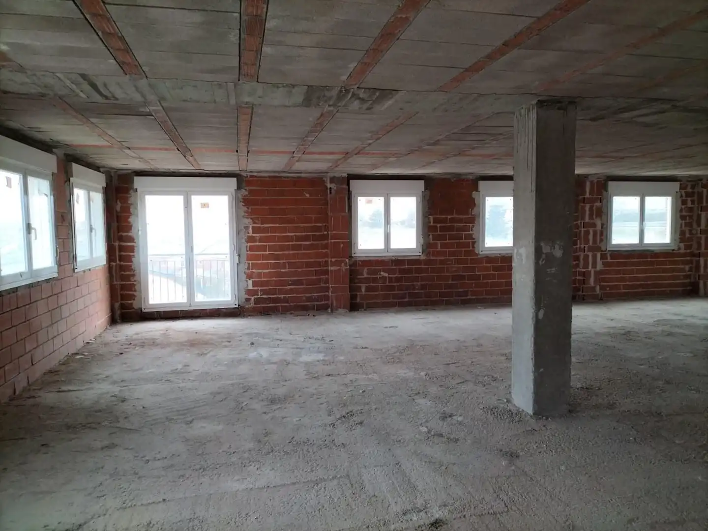 Buildings for sale in Villamuriel de Cerrato