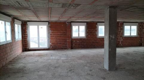 Foto 4 de Edifici en venda a Villamuriel de Cerrato, Palencia