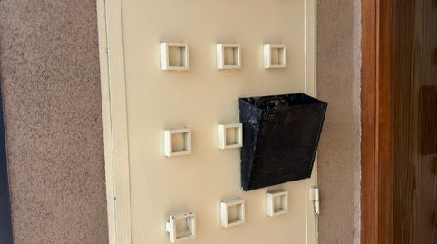 Photo 2 of Storage room for sale in Avenida Doctor Rico, 1, Barrio de San Blas, Alicante / Alacant