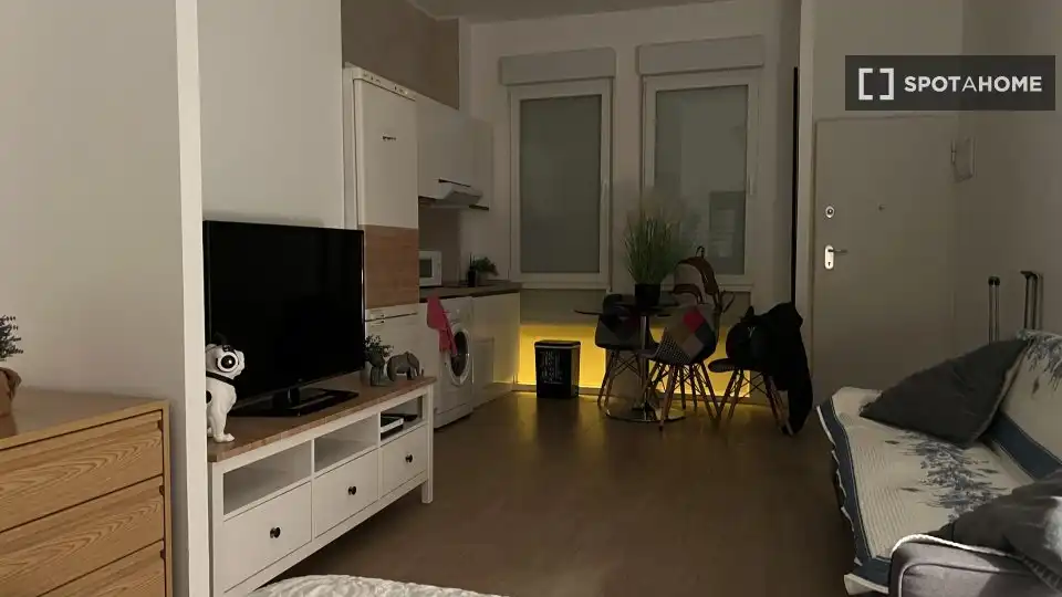Appartement à louer à La Fortuna, imagen 14