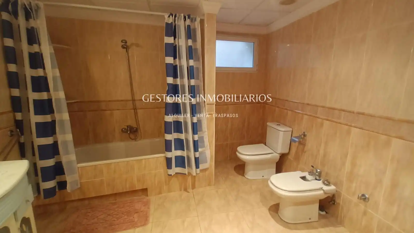 Casa in vendita a Cocentaina, imagen 12