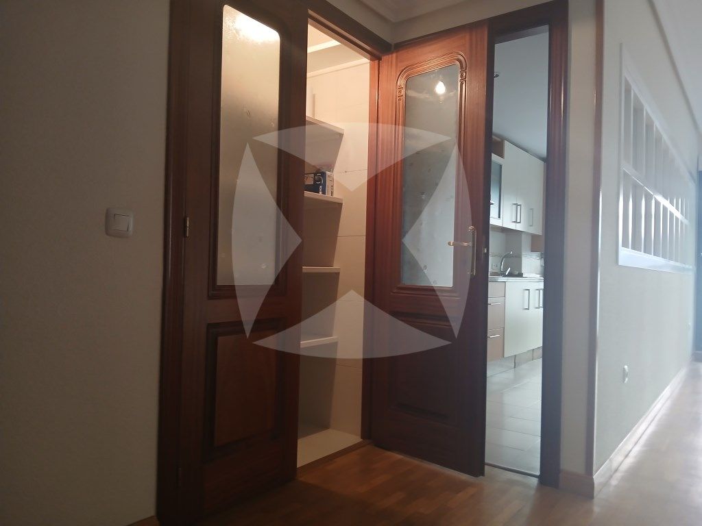 Pis en venda a Centro