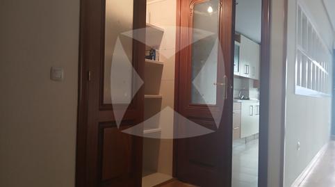 Foto 3 de Pis en venda a Centro, Cáceres