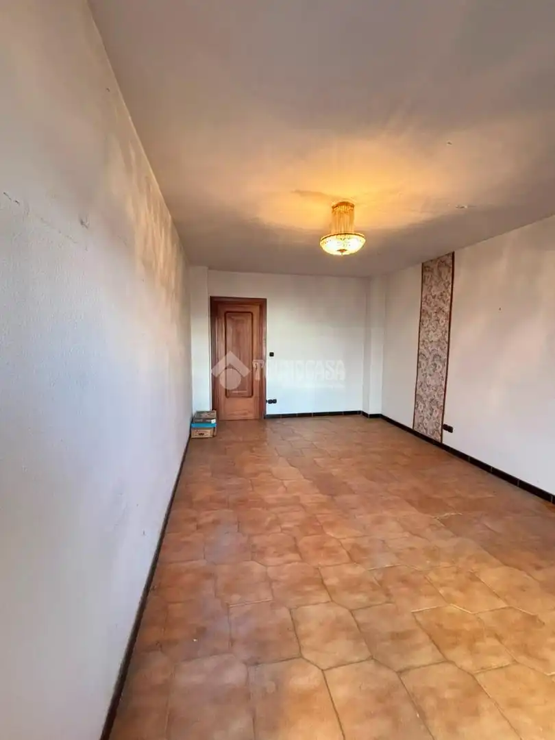 Wohnung zum Verkauf in Andújar