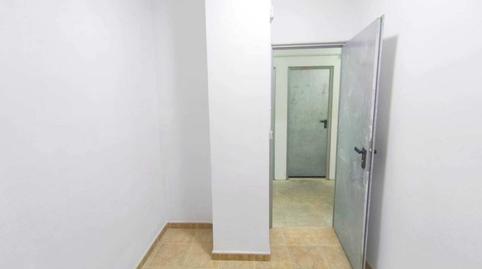 Foto 4 de Trastero en venta en El Faro, Cullera