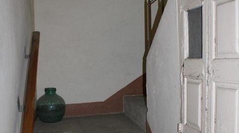 Foto 3 de Casa adosada en venda a Tàrrega, Lleida