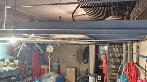 Photo 2 of Premises for sale in Calle Pantano de Búbal, 10, Salvador Allende, Zaragoza