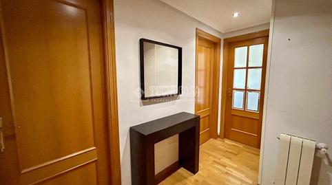 Photo 3 of Flat for sale in Brunete, Madrid