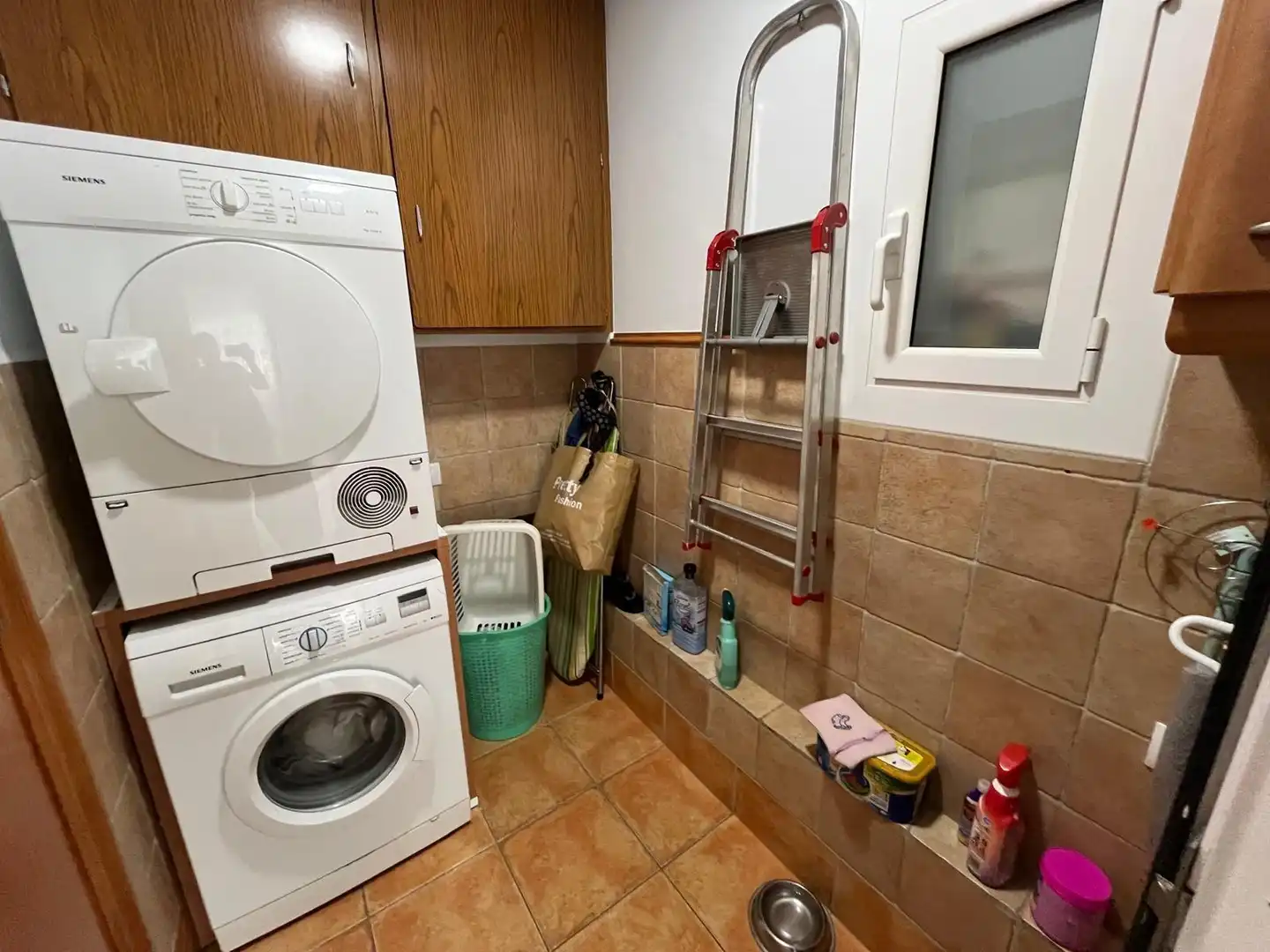 Casa con terraza en venta en Airesol, imagen 49