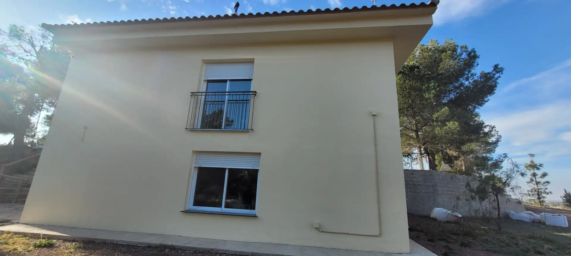 Villa con piscina in vendita a Totana, imagen 10