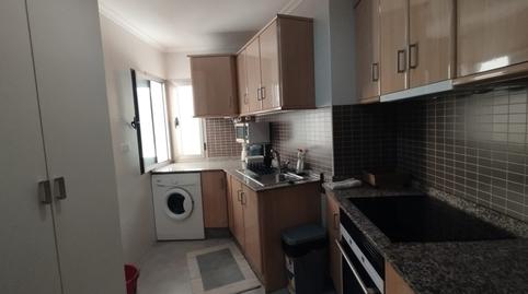 Photo 4 of Apartment for sale in Calle Islas Canarias, Almoradí, Alicante