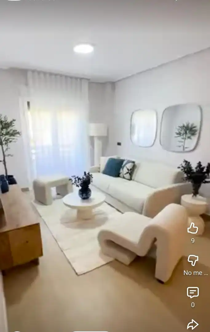 Appartement compact à vendre à Las Lomas de Rame - Bahía Bella, imagen 13
