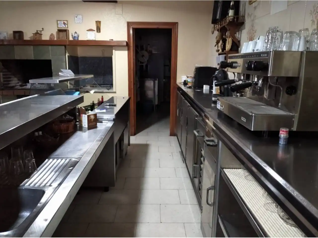 Casa en venda a Baza, imagen 16