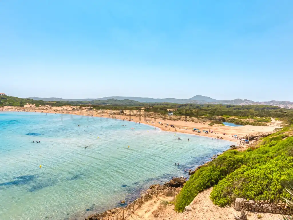 Apartment zum Verkauf in Camí de Las Sabinas, imagen 18