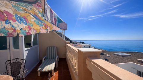 Photo 4 of Attic for sale in Sorvilán, Granada