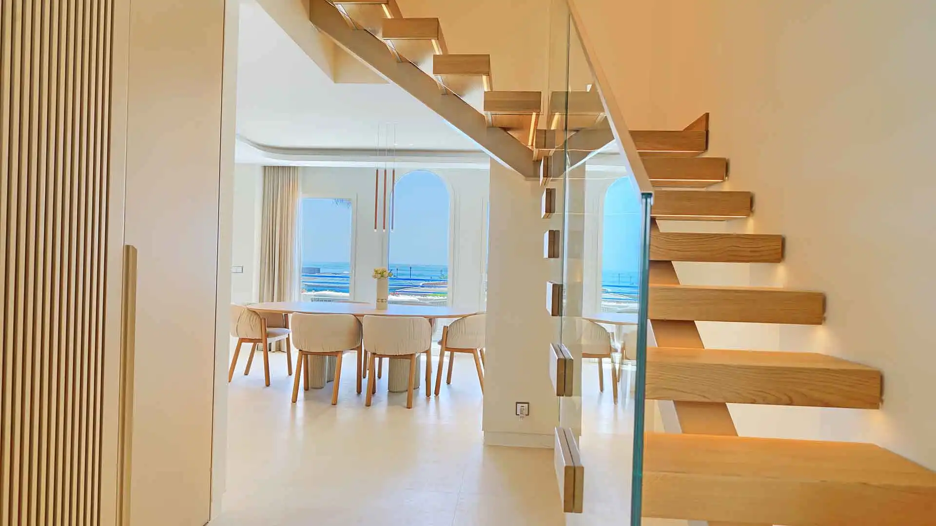 Apartamento con ascensor en venta en RAMON GOMEZ DE LA SERNA 23, imagen 7