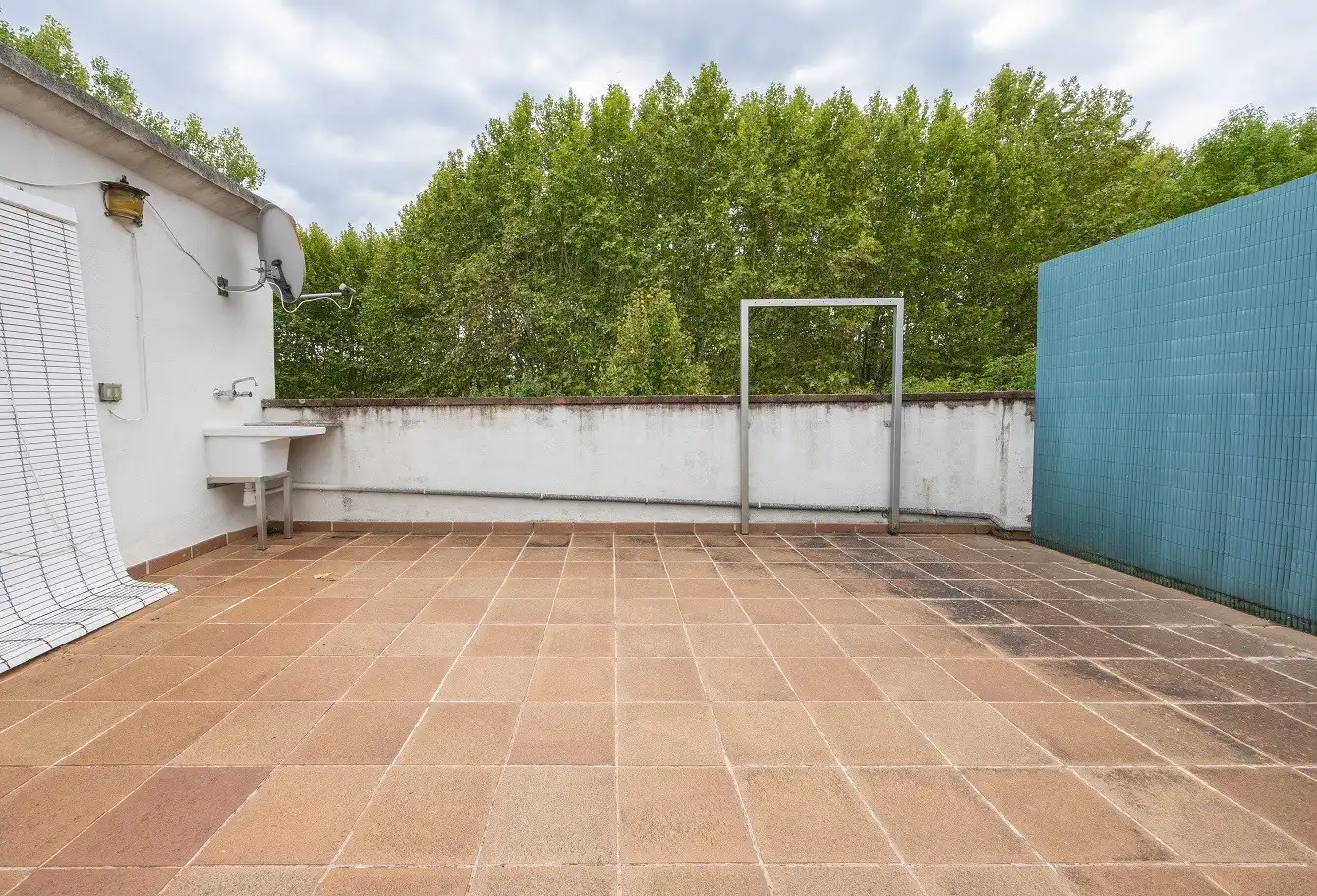 Casa pareada con terraza en venta en Olot, imagen 34