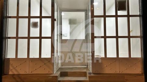 Photo 3 of Premises to rent in Calle Pinto - San Roque, Madrid