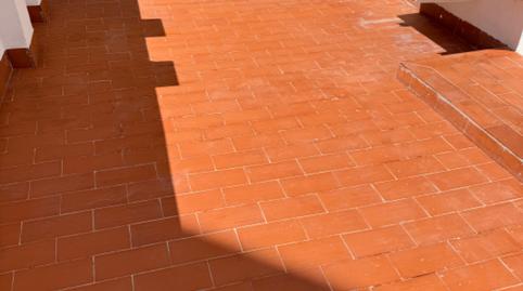 Foto 2 von Wohnung zum Verkauf in Temple, Tortosa