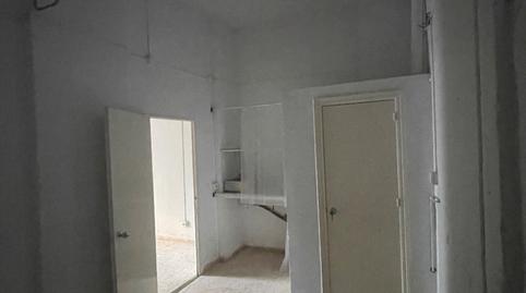 Photo 4 of Premises to rent in Grupo Los Príncipes P VII, 3, Villegas, Sevilla