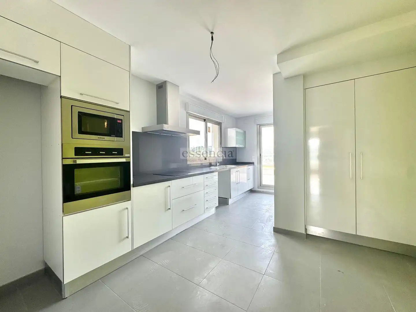 Attic for sale in Beniopa - Sant Pere