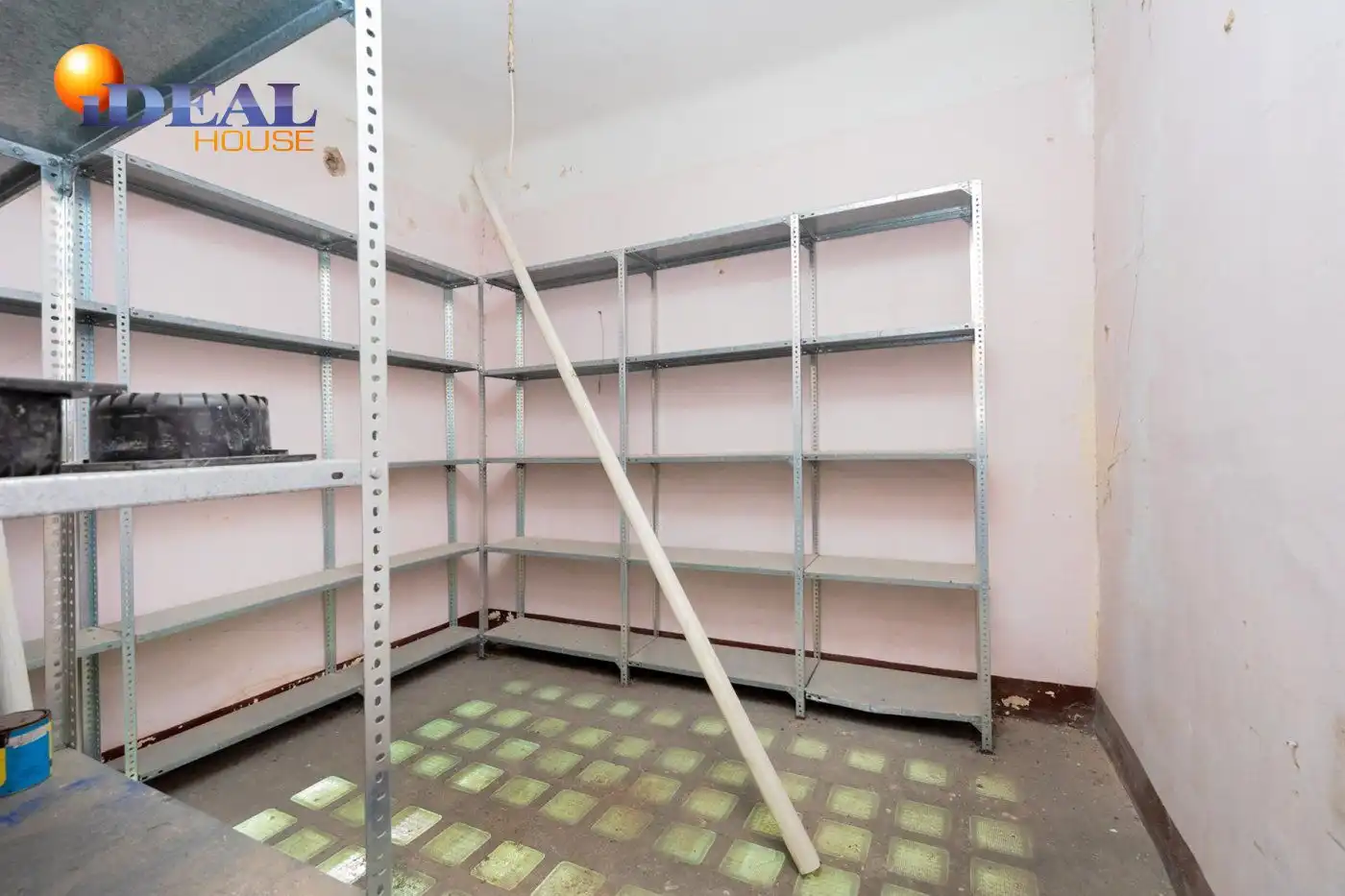 Inmuebles singulares en venta en Centro, imagen 18