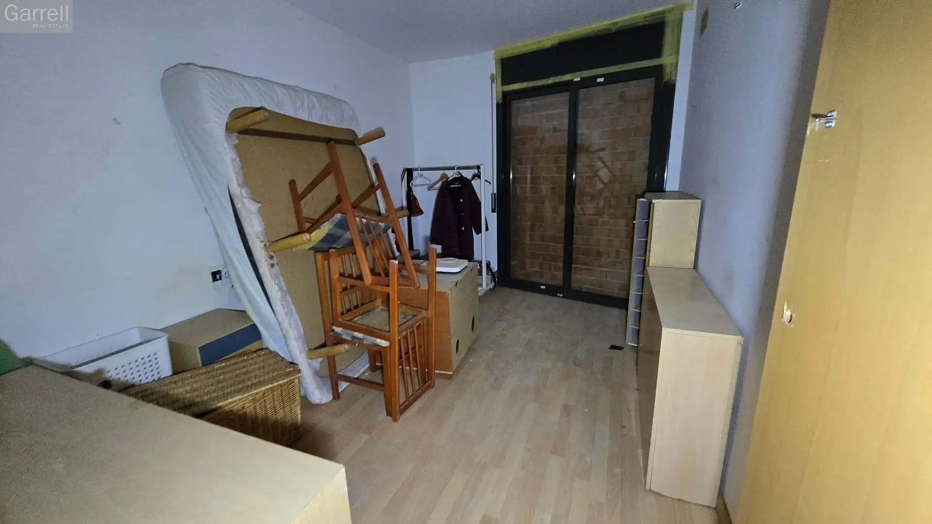 Buildings for sale in CL LLEIALTAT ESPLUGUES DE LLOBREGAT (BARCELONA), Can Clota