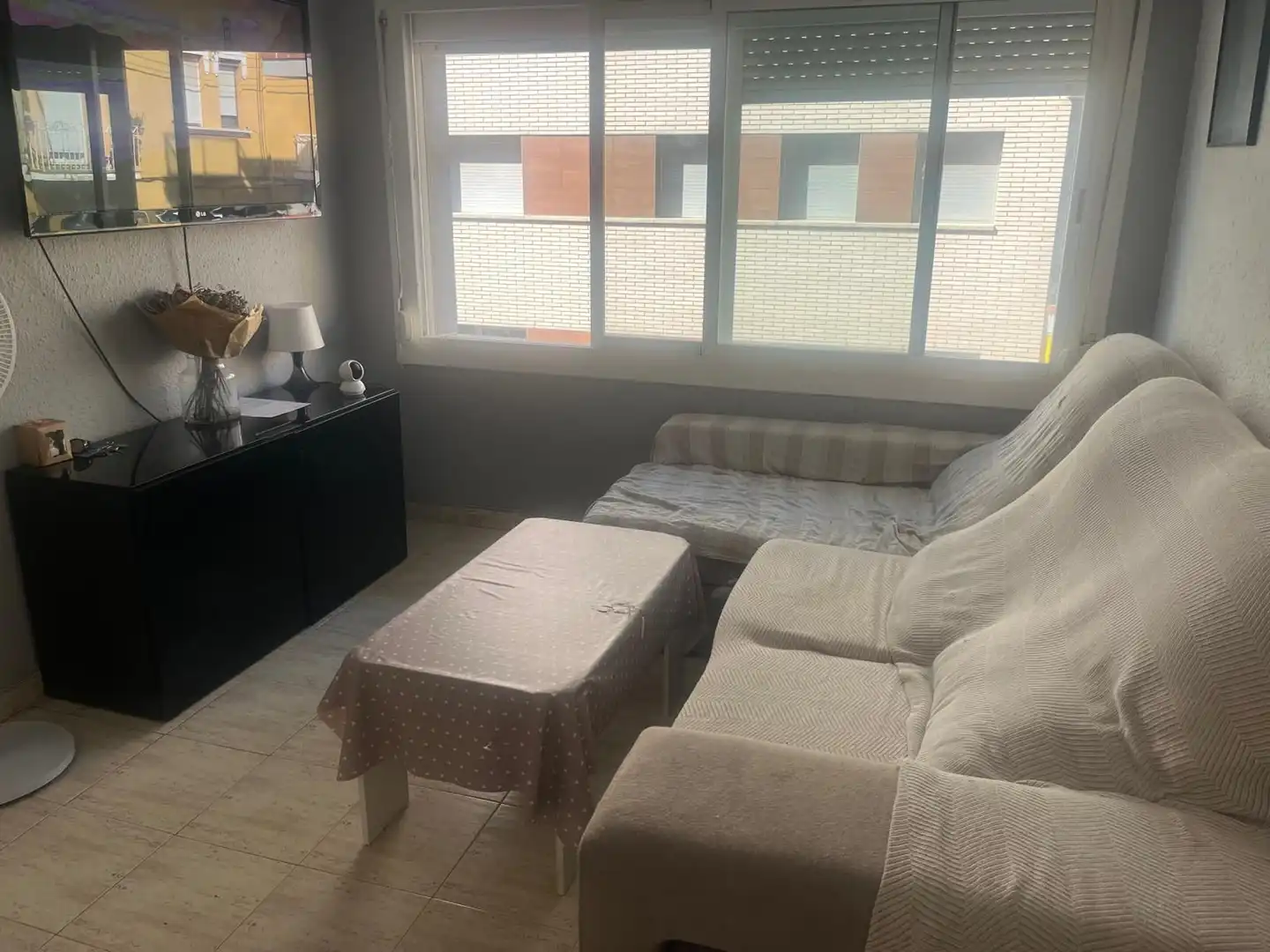 Piso en venta en AV PRESIDENT JOHN F KENNEDY, imagen 6