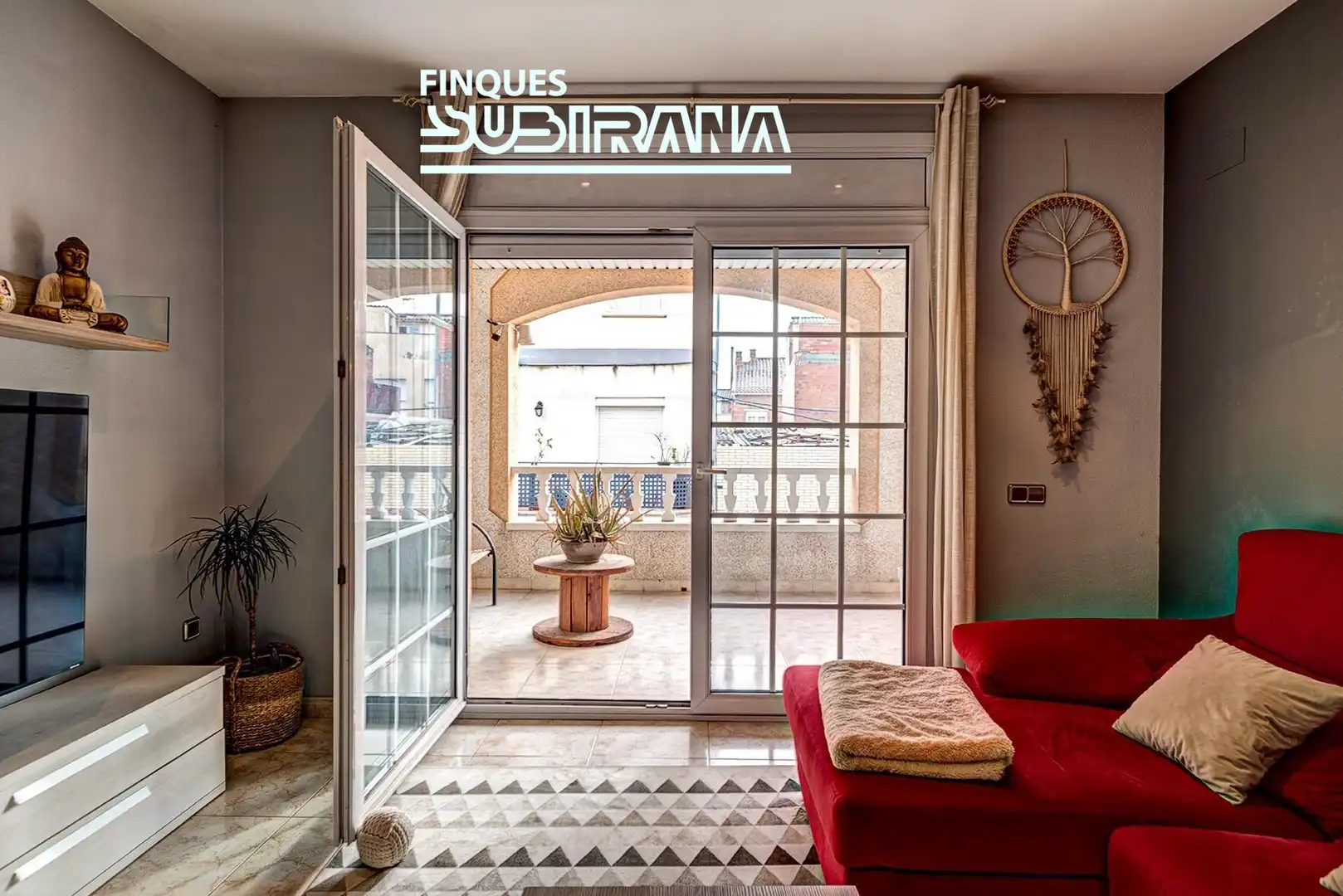 Casa en venta en Vilanova del Camí, imagen 4