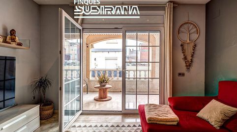 Foto 4 de Casa o xalet en venda a Vilanova del Camí, Barcelona