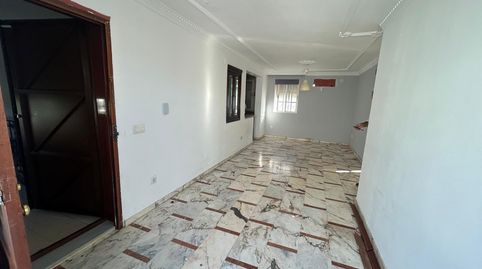 Photo 4 of Flat for sale in Estación - La Fontanilla - El Tinte, Utrera