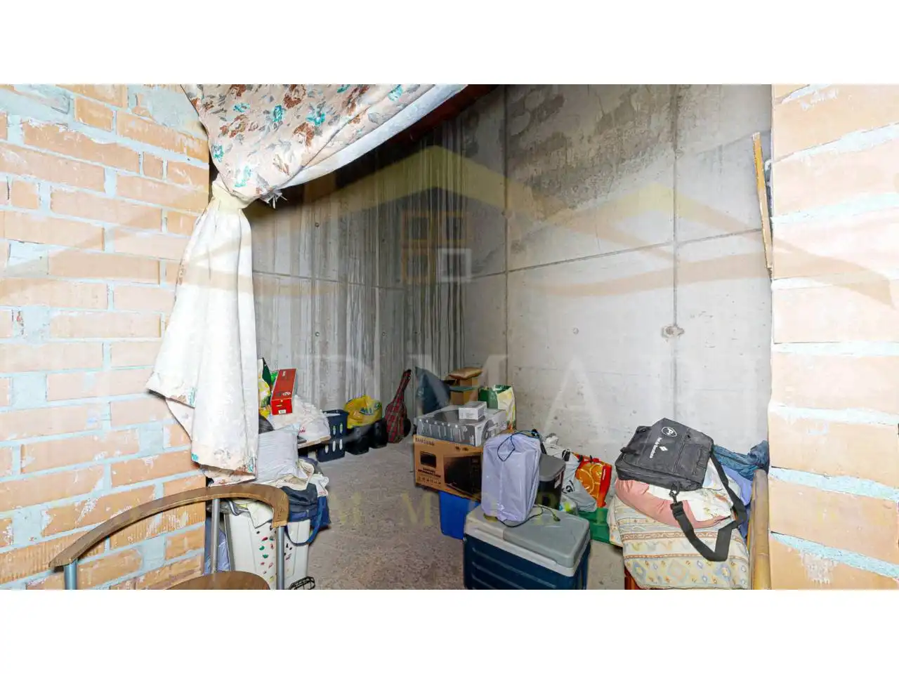 Casa o xalet en venda en Corbera de Llobregat amb Calefacció i Terrassa