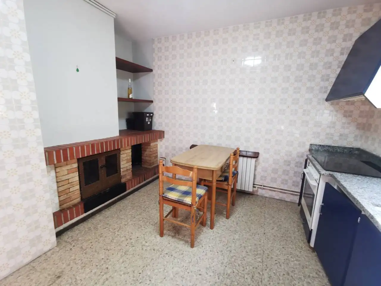 Casa en venta en Calle Sant Antoni, imagen 24