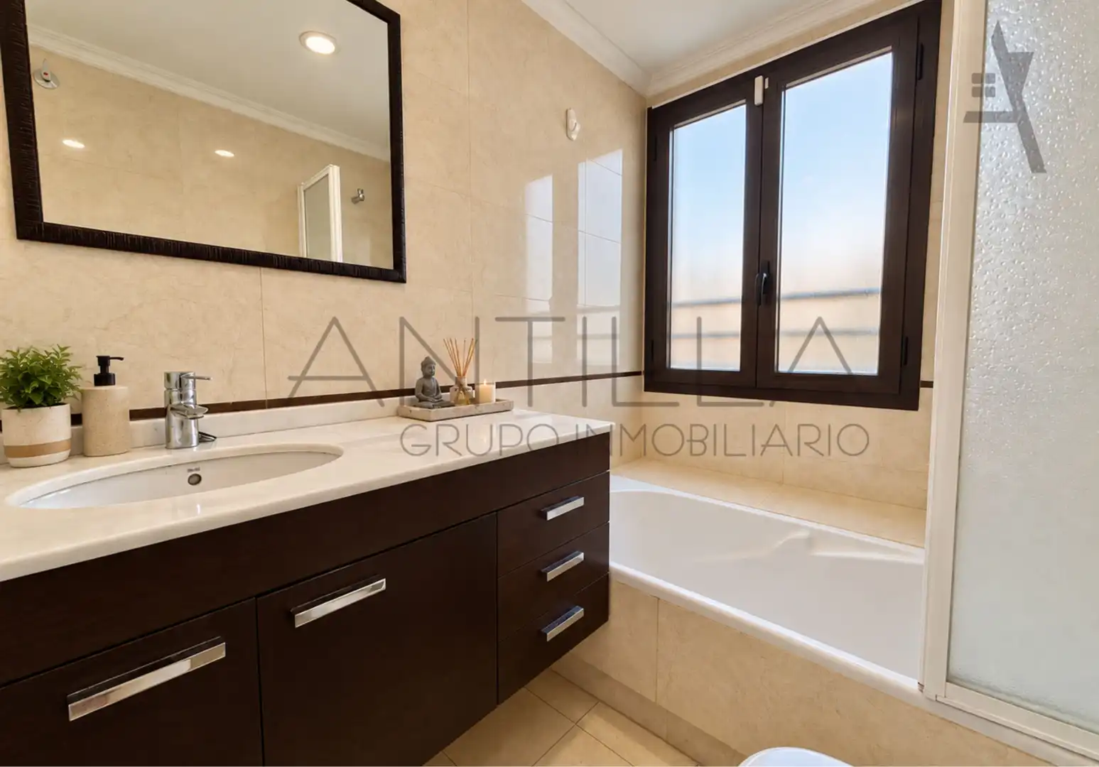 Appartement avec piscine à vendre à Carabanchel, imagen 13