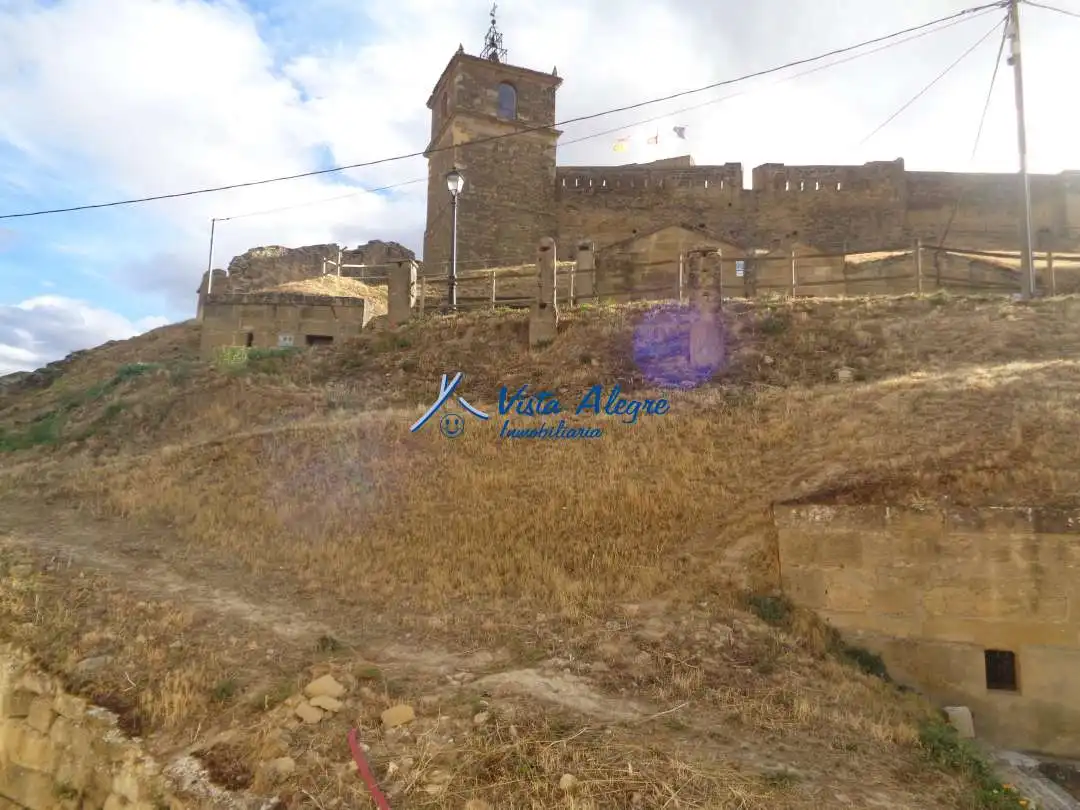 House for sale in San Vicente de la Sonsierra, imagen 30