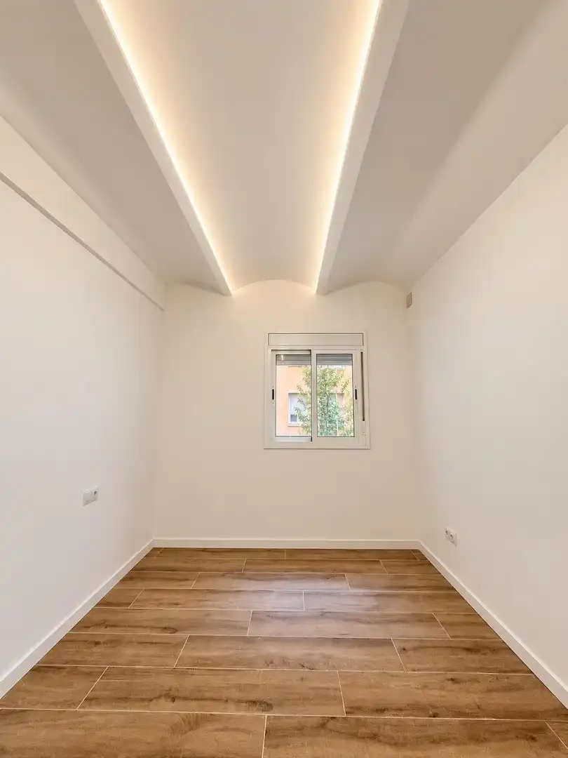 Mini appartamento in vendita a Carrer MÜHLBERG, imagen 27
