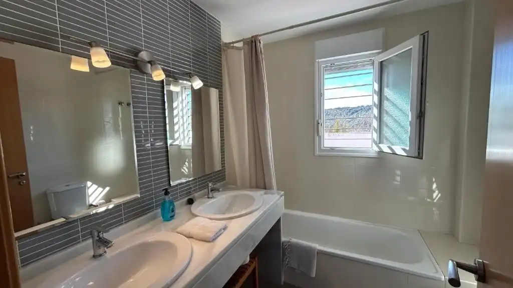 Maison rustique avec jardin à vendre à Calle TOMILLO, imagen 18