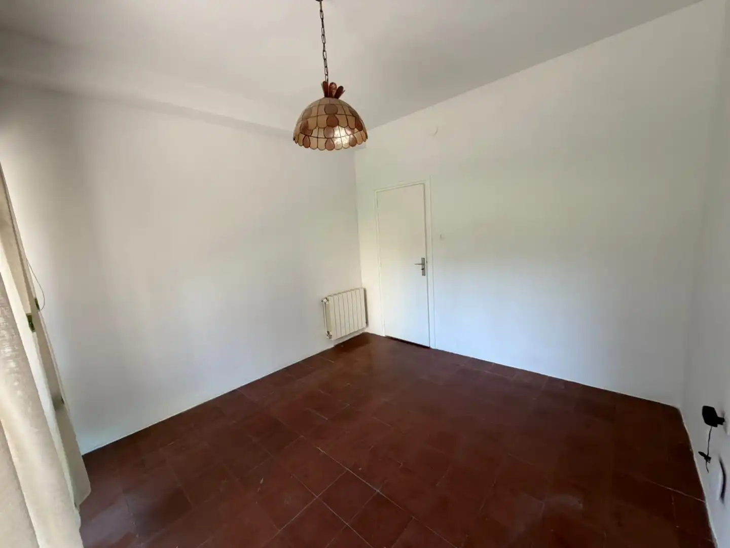 Flat with lift for sale in Carrer de Huelva, imagen 13