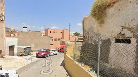 Photo 2 of Houses for sale in San Mateo, Viator, Almería