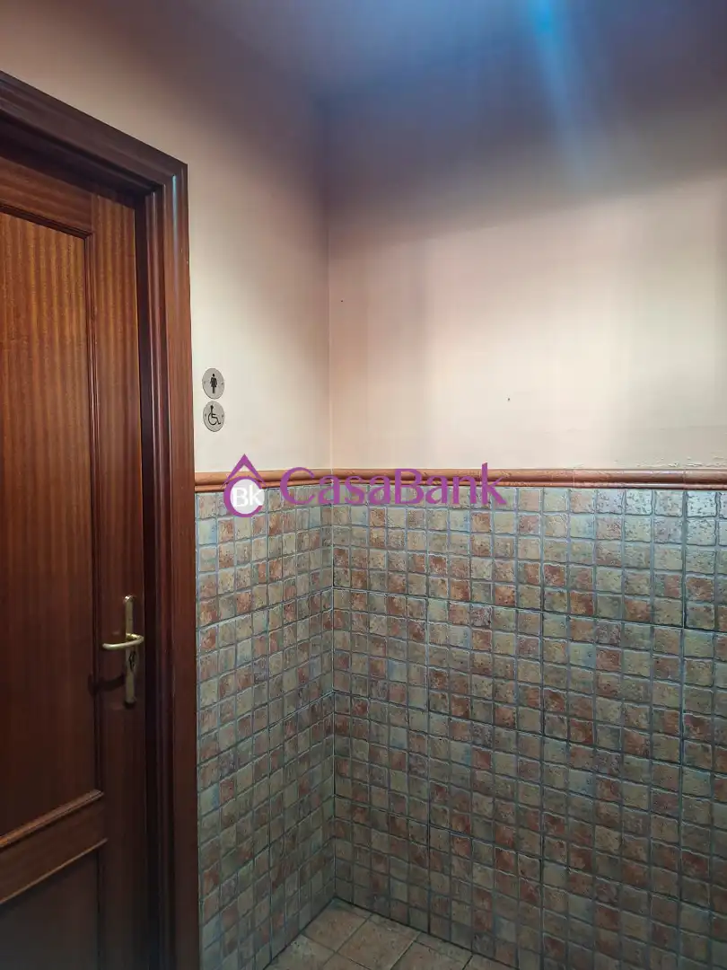 Business premises for sale in Levante, imagen 11