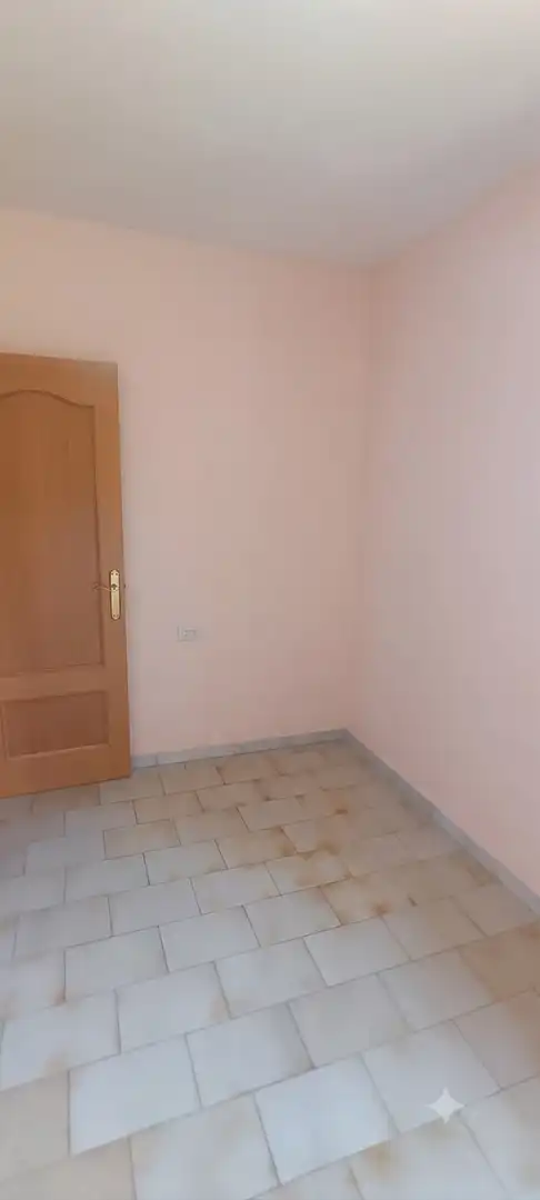 Dormitori de Casa o xalet en venda en Sant Celoni amb Calefacció, Terrassa i Forn