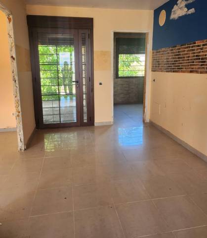 Casa-chalet en Venta en TENDERO, 14 en Espinosa de Henares - pueblo