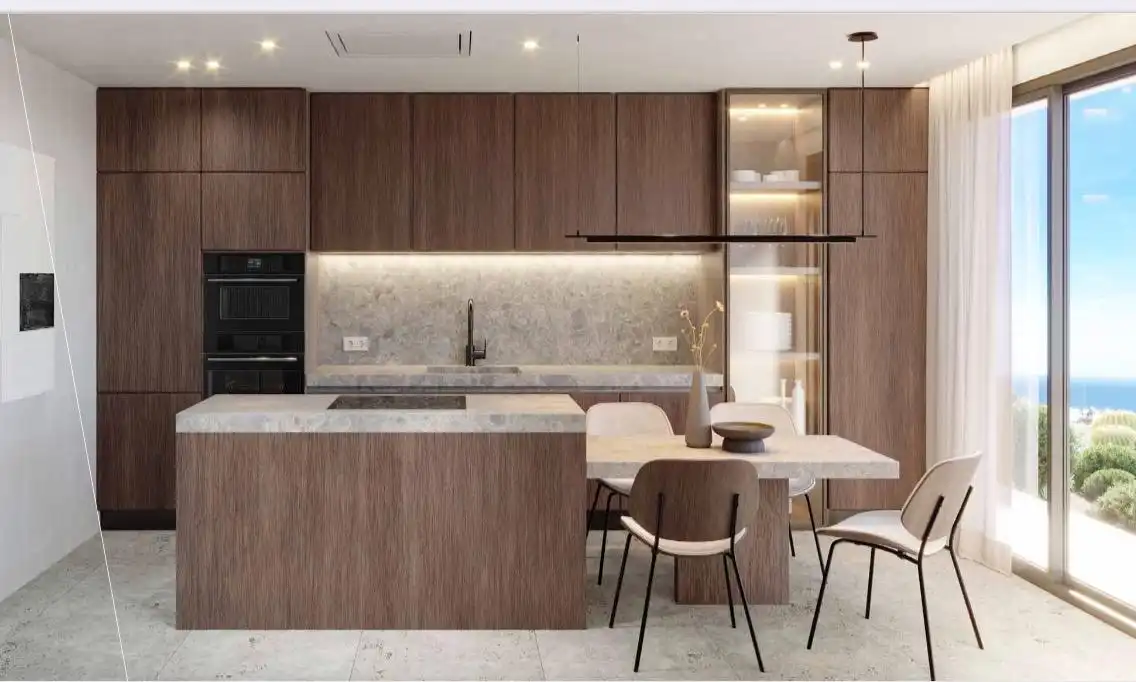 Apartment for sale in Mojácar Playa - Las Ventanicas - La Paratá, imagen 3