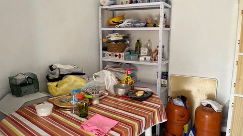 Casa en venta en Táliga, imatge 4