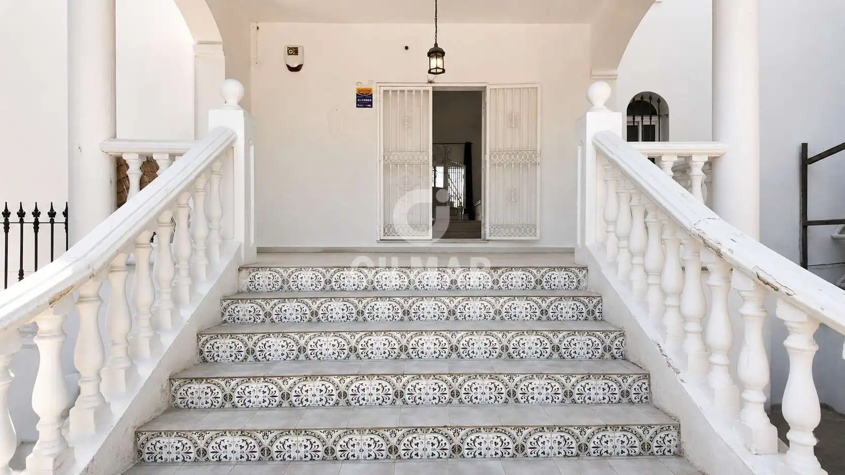 Casa o chalet en venta en Benalmádena con Jardín privado y Piscina