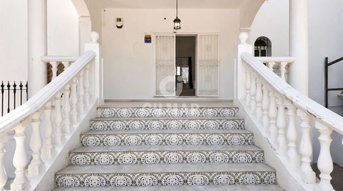 Foto 4 de Casa o chalet en venta en La Capellanía - El Higuerón, Benalmádena