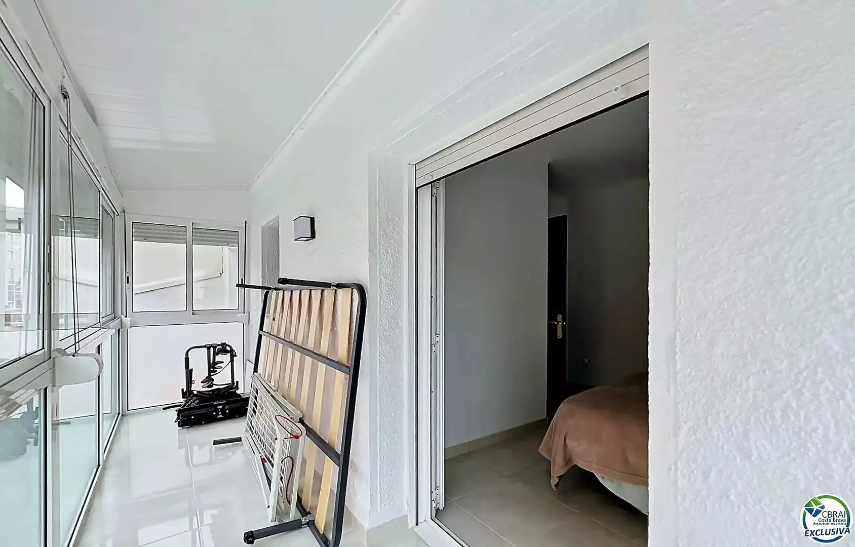 Casa amb jardí en venda a Avenida de la Bocana 47, imagen 22